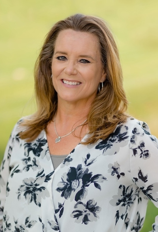 Maureen Linnabery