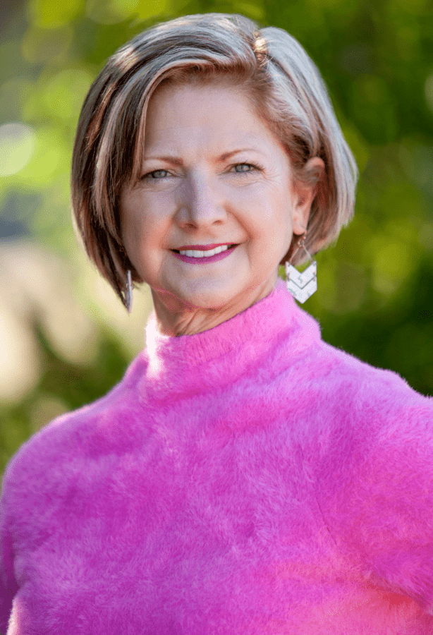 Susan Swift