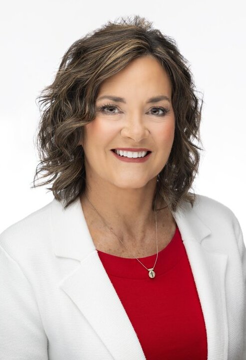 Monica Myers